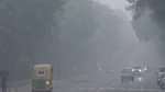 Delhi, Noida School Holiday Declared due to worsening AQI, cold weather