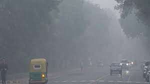 Delhi, Noida School Holiday Declared due to worsening AQI, cold weather
