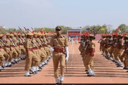 ఢిల్లీ పోలీస్ హెడ్ కానిస్టేబుల్ 2025 నోటిఫికేషన్, 509 పోస్టులు