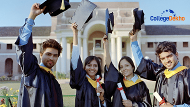 Delhi School of Business MBA Fees with Placement 2026