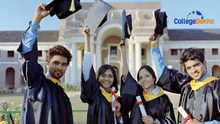 Delhi School of Business MBA Fees with Placement 2026