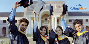 Delhi School of Business MBA Fees with Placement 2026