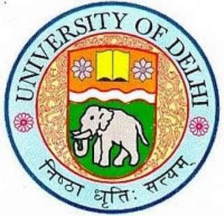 The Next Academic Session would see DU Admissions go Online