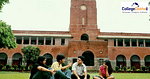 DU Admissions: Eight Days and No Complete Online Form Submitted Yet