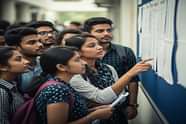 Delhi University Commerce CUET UG Expected Cutoff Marks 2025