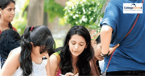 DU Admissions 2019: Four Course Option for Journalism Aspirants