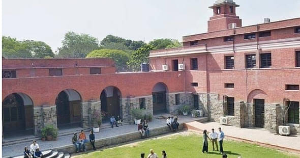 Delhi University to Ensure Equal Distribution of Students in Modern Indian Languages