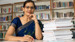 Delhi University Recruitment 2023