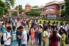 Delhi University UG Admissions 2026: Over 1.9 Lakh Registrations Ahead of July 16 Seat Allotment
