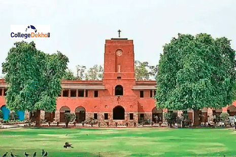 Delhi University: Which Subject to Choose in CUET 2022 for B.Sc and B.A Admission?