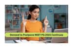 NEET PG 2023