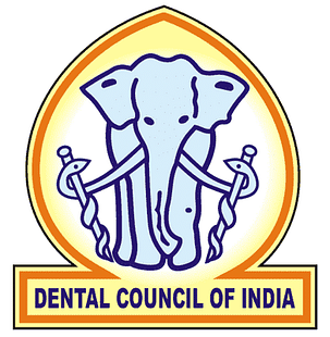 NEET: DCI to Drop Qualifying Marks to Fill Vacant Seats in Dental Colleges