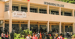 Deshbandhu College First Cutoff 2021: 98% for B.Sc Physics, Cutoffs Higher than Last Year