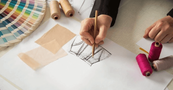 Design Entrance Exams Postponed