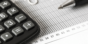 Detailed Article on ICAI CA Foundation Course