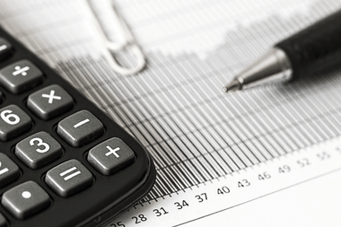 Detailed Article on ICAI CA Intermediate Course