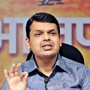 Maharashtra Jumps From 15th to 3rd Rank in Terms of Quality of Education