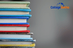 Best Books for MH CET Law 2026 Legal Aptitude Preparation