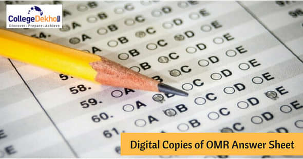 TSPSC to Upload Digital Copies of OMR Answer Sheets of Recruitment Exams