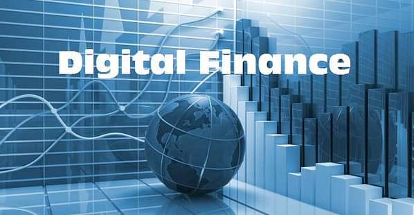 MGI Report: Digital Finance would Generate 21 Million Jobs by 2025