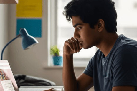 Digital India Corporation Jobs 2025