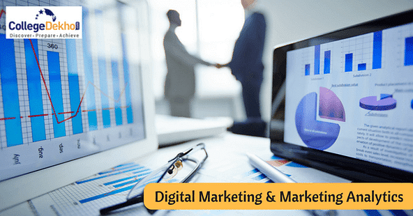 IIM Rohtak Launches New Certificate Programme in Digital Marketing and Marketing Analytics