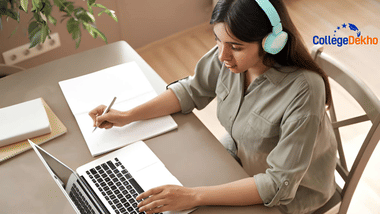 Digital Tools vs Traditional Coaching for JEE Main Preparation 2026