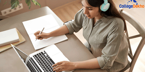 Digital Tools vs Traditional Coaching for JEE Main Preparation 2026