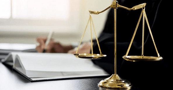 Diploma Course in Law and Practice of Arbitration at NLU Delhi