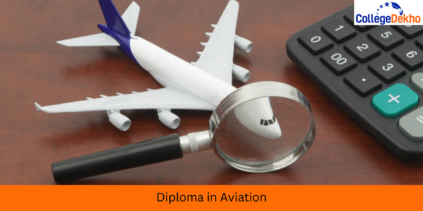 Diploma in Aviation
