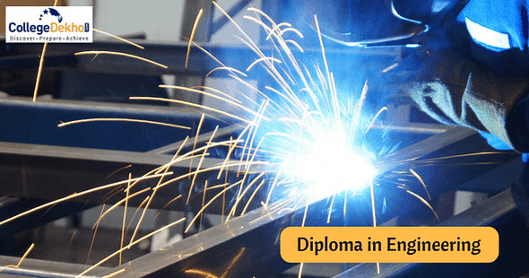 Diploma in Engineering: Entrance Exams, Fees and Scope