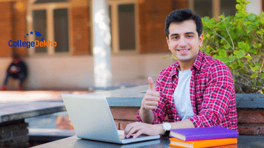 Direct B.Tech admission in Amrita University