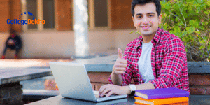 Direct B.Tech admission in Amrita University