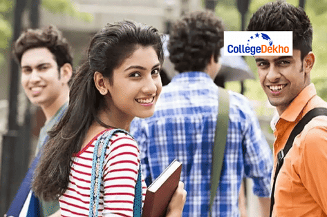 Direct BTech Admission 2024 - BTech Admission Without Entrance Exam ...