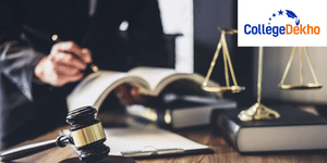 Important topics for SLAT Analytical Reasoning