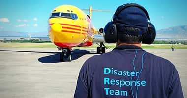 Disaster Management: Eligibility, Top Colleges, Admissions, Scope