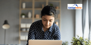 Discrepancy in JEE Main 2026 Admit Card: Steps to Resolve, Instructions