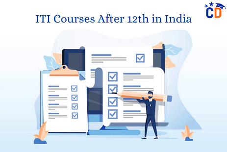 NIT SILCHAR - 2024 Admission Process, Ranking, Reviews, Affiliations