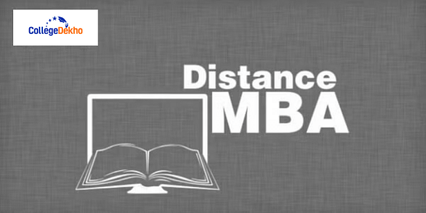 Distance MBA in India: Top Distance MBA Colleges, Courses & Fees