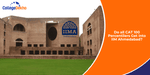 Do all CAT 100 percentilers get into IIM Ahmedabad?