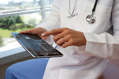 MCI to Bring Doctors' Records on Digital Platform 