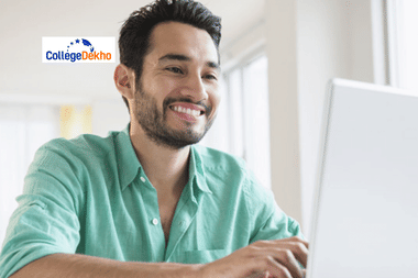 Documents Required for AP ECET 2024 Application Form – Photo Requirements, Scanned Images, Signature