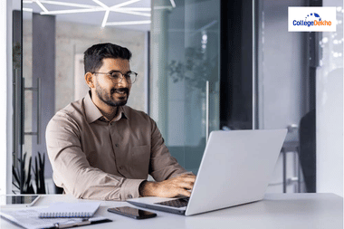 Documents Required for Bihar Integrated B.Ed CET 2025 Application Form