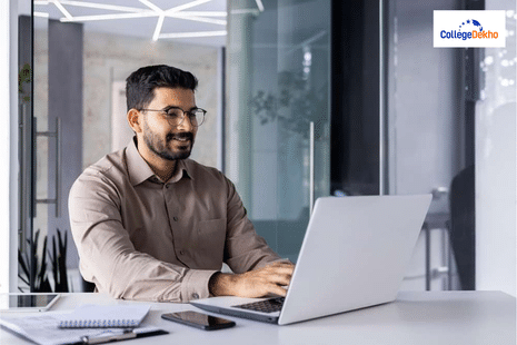 Documents Required for Bihar Integrated B.Ed CET 2025 Application Form