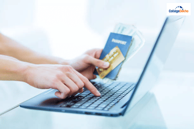 Documents Required for FMGE 2025 Application Process