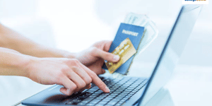 Documents Required for FMGE 2025 Application Process