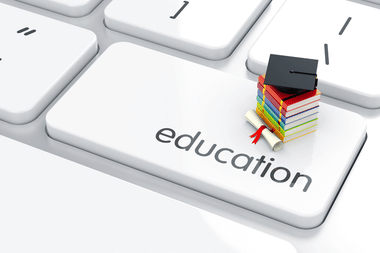 Documents Required for HPU B.Ed CET 2025 Counselling