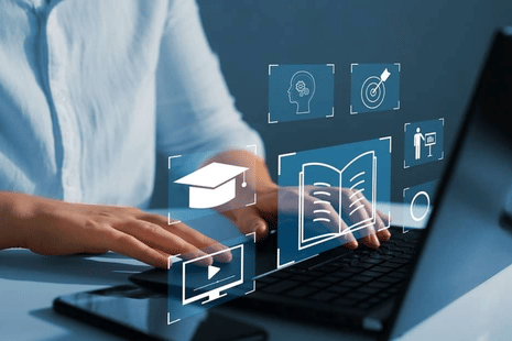 Documents Required for KLUEEE 2026 Application Form