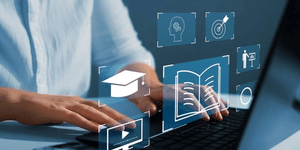 Documents Required for KLUEEE 2026 Application Form