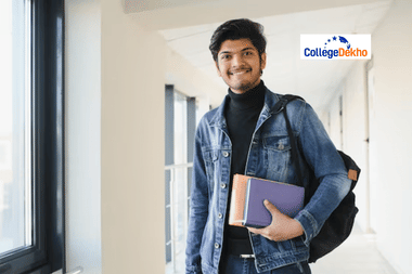 Documents Required for LPUNEST Counselling Process 2026
